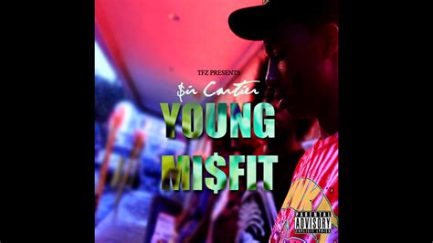 young misfit sir cartier|playboi carti young misfit.